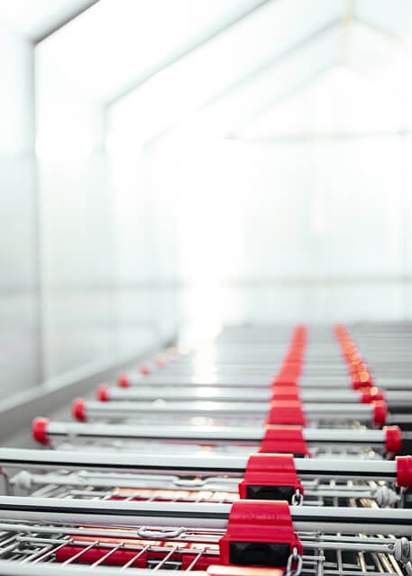 롯데마트 델리셔스 페스타