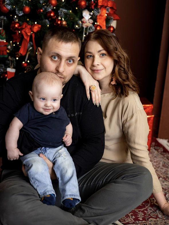 2026년 부모급여 지원대상