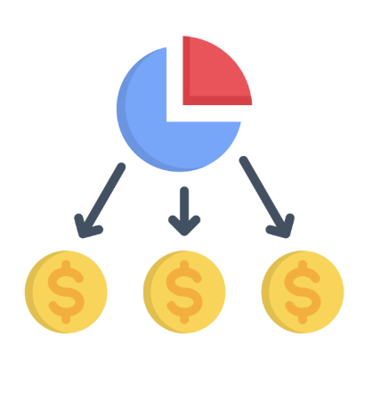 배당금, 도대체 뭔가요?