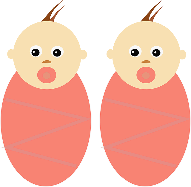 인간 유전자 해독과 의미 해석