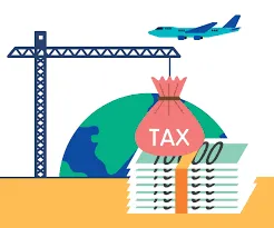 1가구 2주택 기준