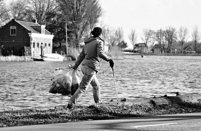 생활 불편 해결 콘텐츠 롱테일 키워드