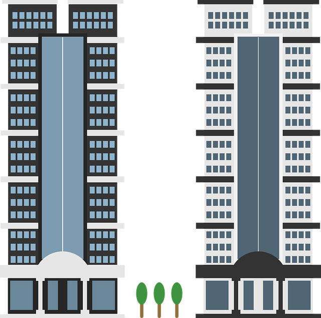청약통장의 제도개편으로 수요가 살아날 것인지