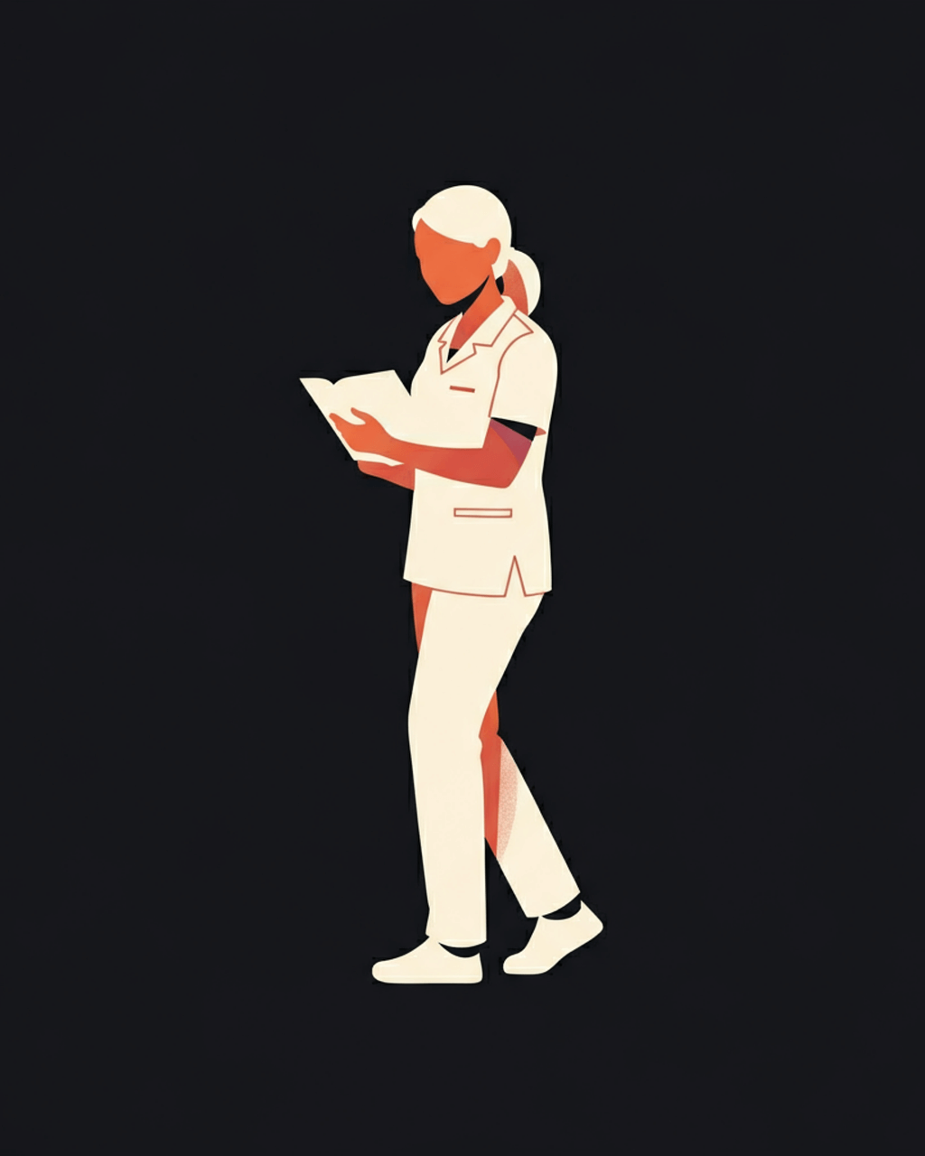 의료기술직 공무원이란? 하는 일, 자격, 보건직과 차이까지 완벽 정리