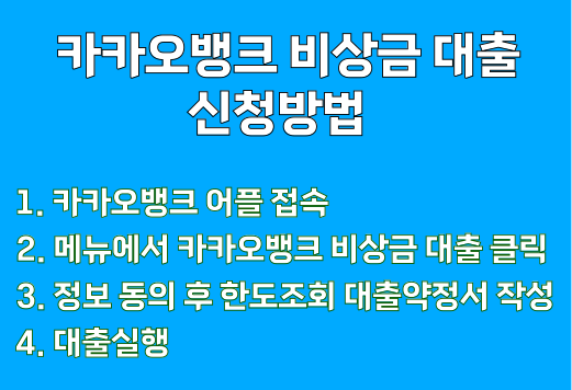 무직자 대출