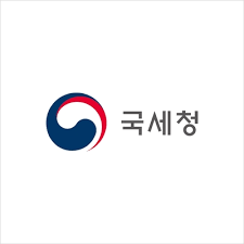 국세청 누리집 홈페이지