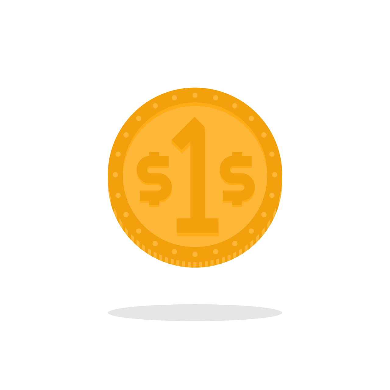 스테이블코인 수수료 비교표