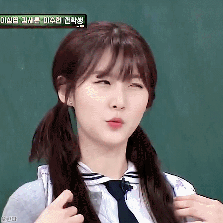 김새론 프로필 나이 아역 영화 사진 ZIP