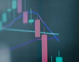 코스피 하락 환율 급등! 미국 상호관세 발효