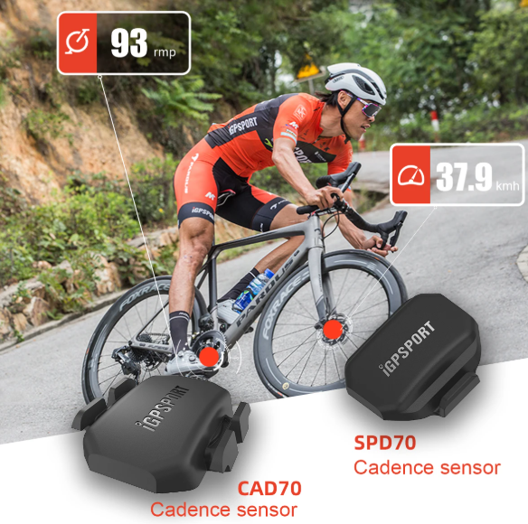 케이던스 뜻 자전거 러닝 사이클 달리기 범위 효과 높이기 훈련 팁 총정리2