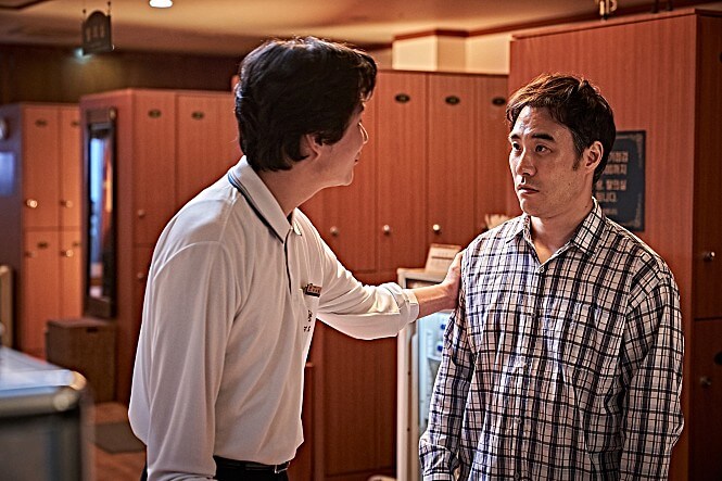 사장에게_들킨_중만