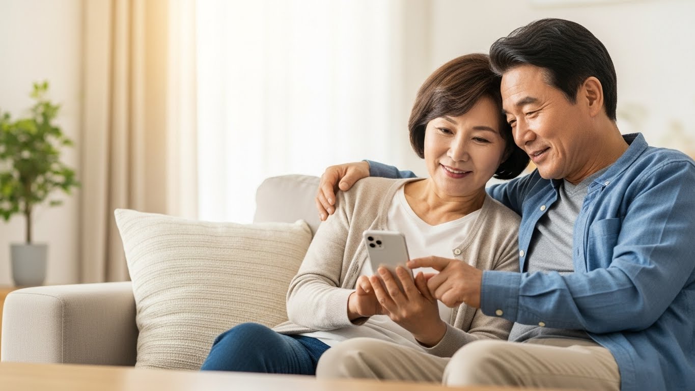 두낫콜로 금융권 스팸 전화&middot;문자 한 번에 차단하는 방법