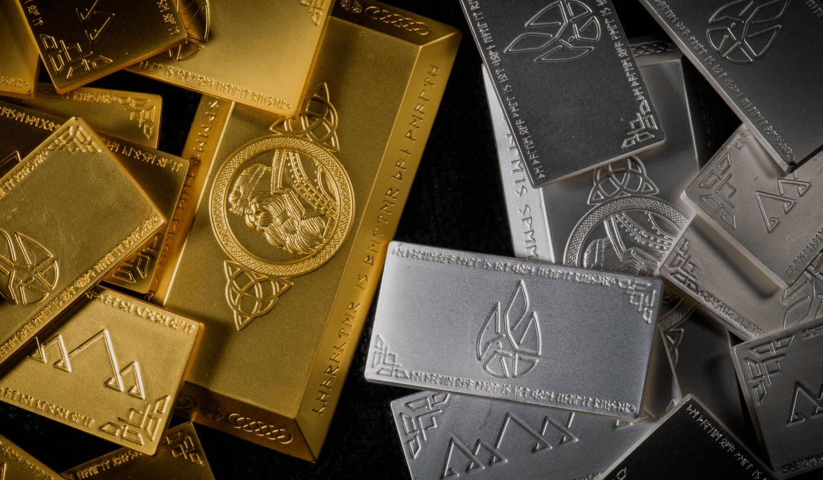 리플_가격_전망_4