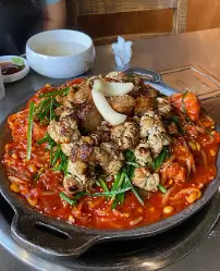 생방송투데이 한우 대창 아귀찜