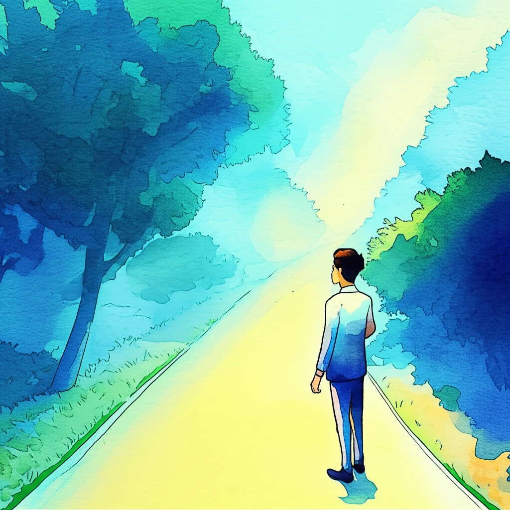 꿈 해몽: 자동차 사고 꿈의 진짜 의