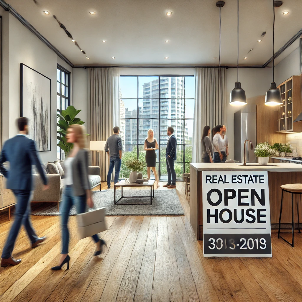 임대차 정보 열람 서비스 관련 그림