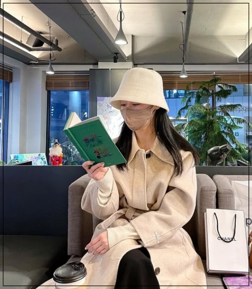 환승연애 또다른 시작 스핀오프 여자 출연자 인스타