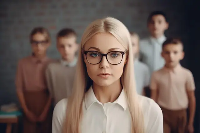 온동네 초등돌봄 교육 지원금