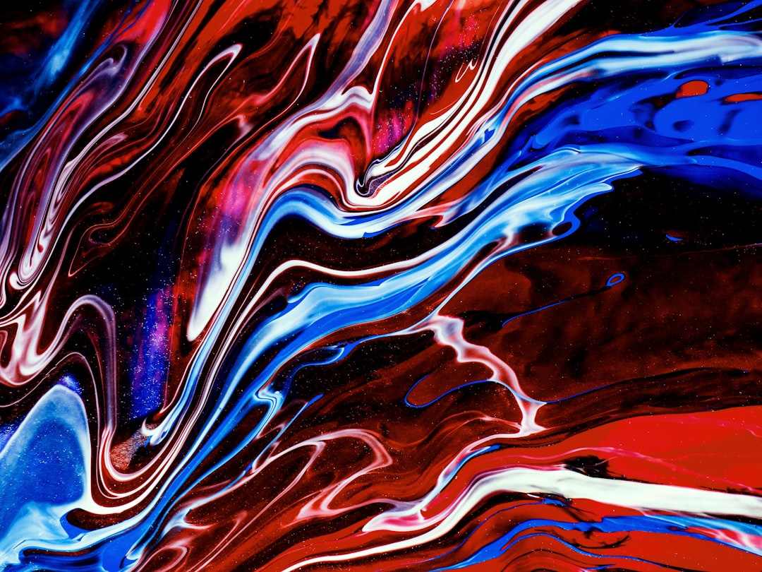 Stain