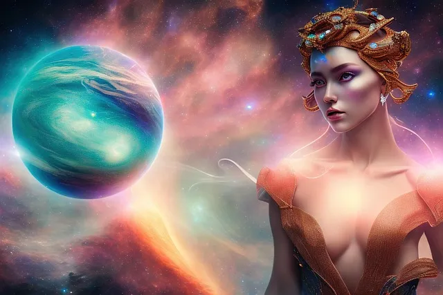 운명과 변화에 대한 사자성어들 삶의 흐름을 이해하는 자료집_7