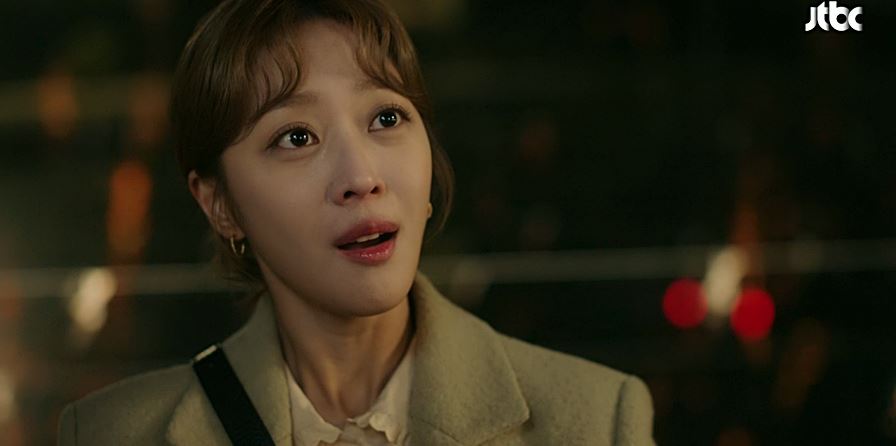 이연애는불가항력_10회