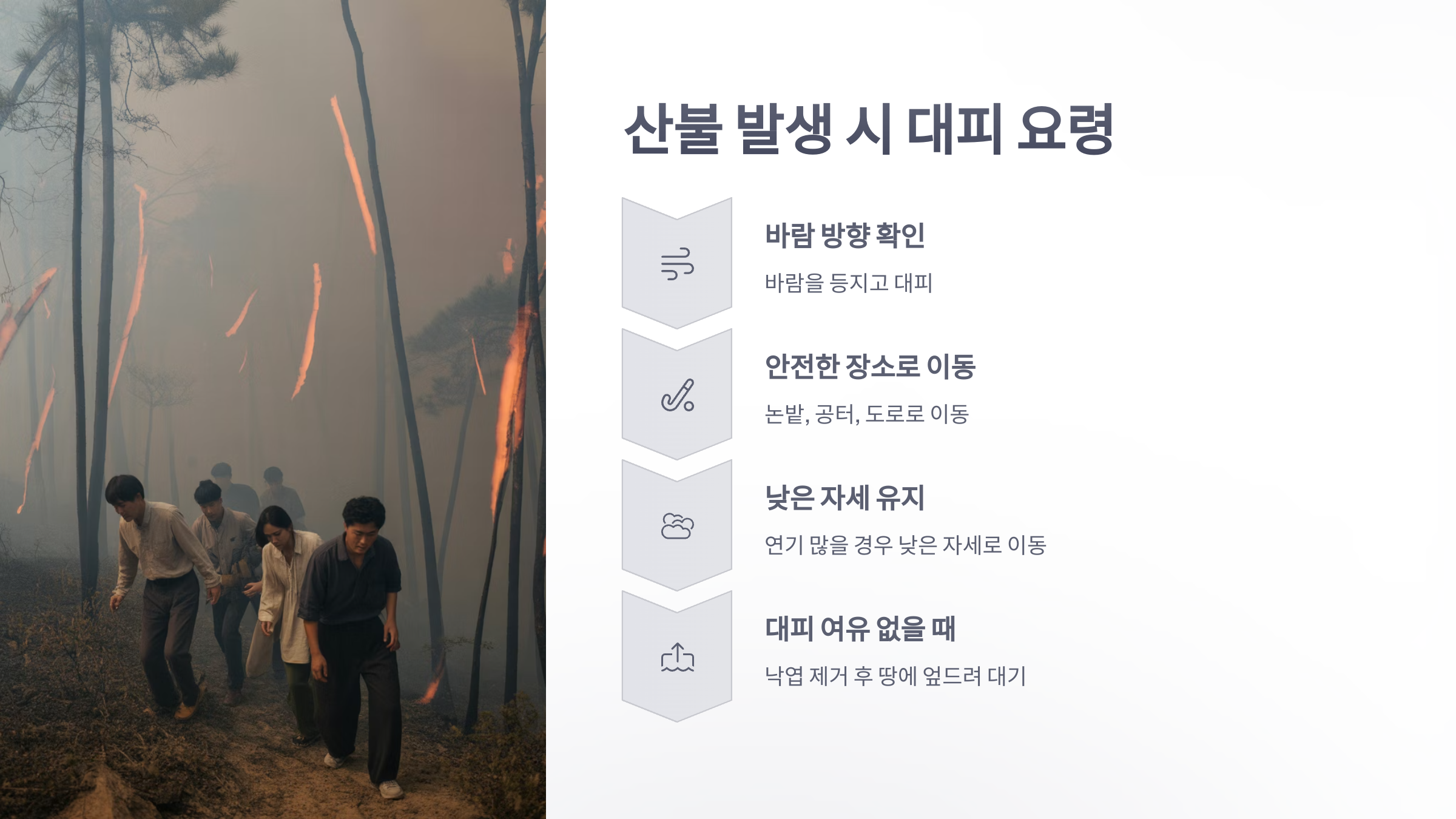 참조-강풍,-산불주의-3