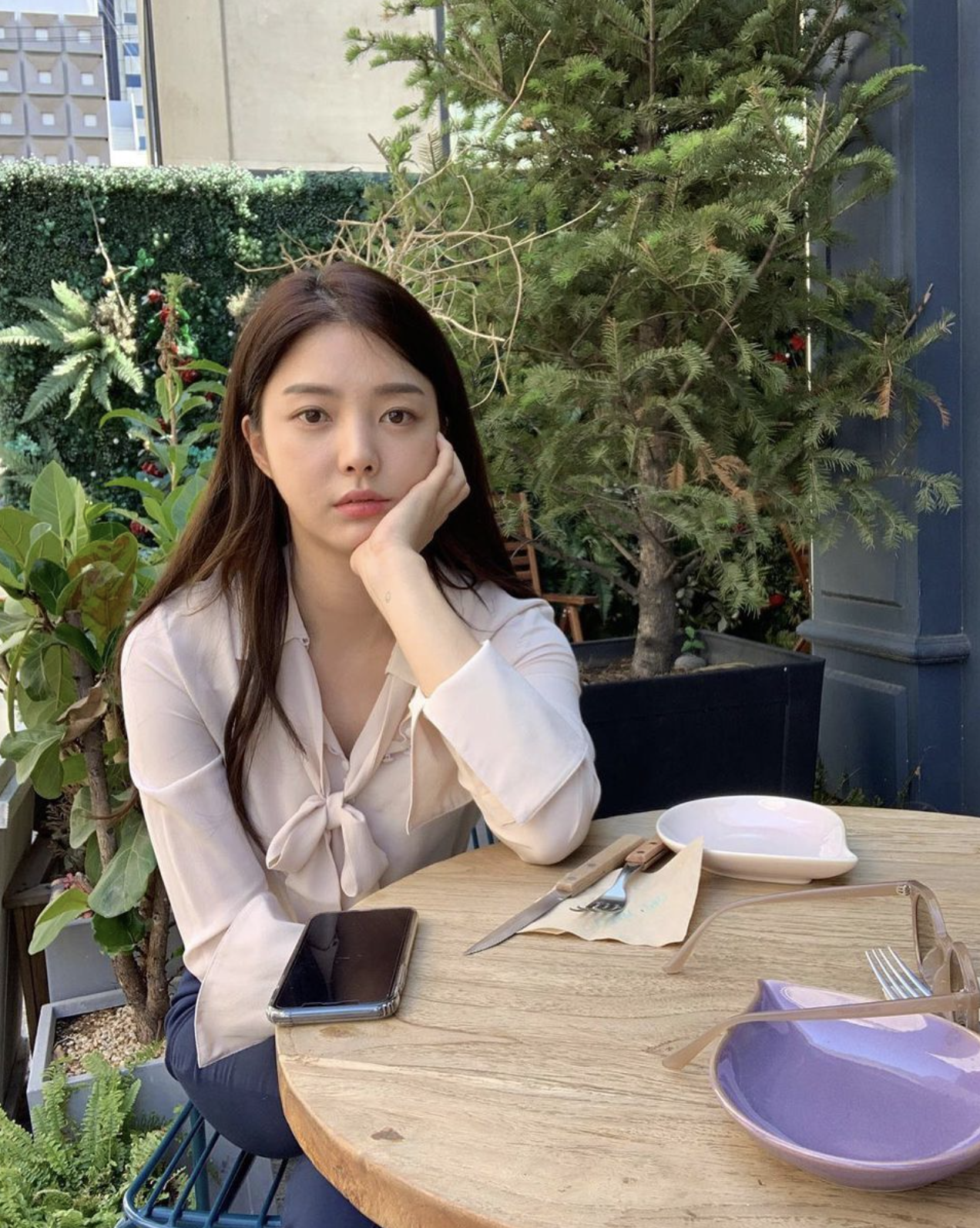 엄현경31