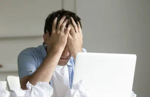 도파민 높이는 방법_스트레스 관리