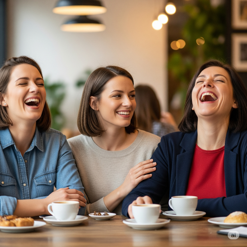 새로운 고객이 안심하고 구매할 수 있는 기준, 블로거와 인플루언서 체험단 후기를 통한 생생한 전달 📸