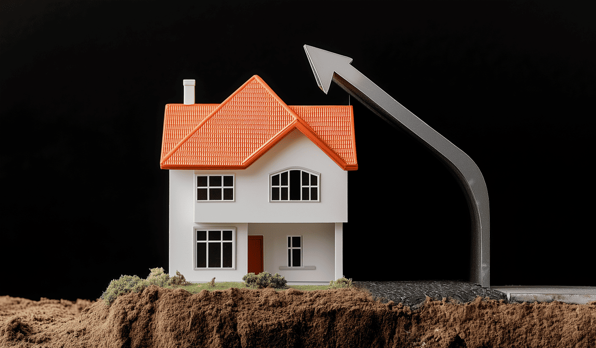 디딤돌대출_조건_23