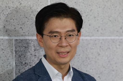 조정훈 국민의힘 비대위원 합류 가능성