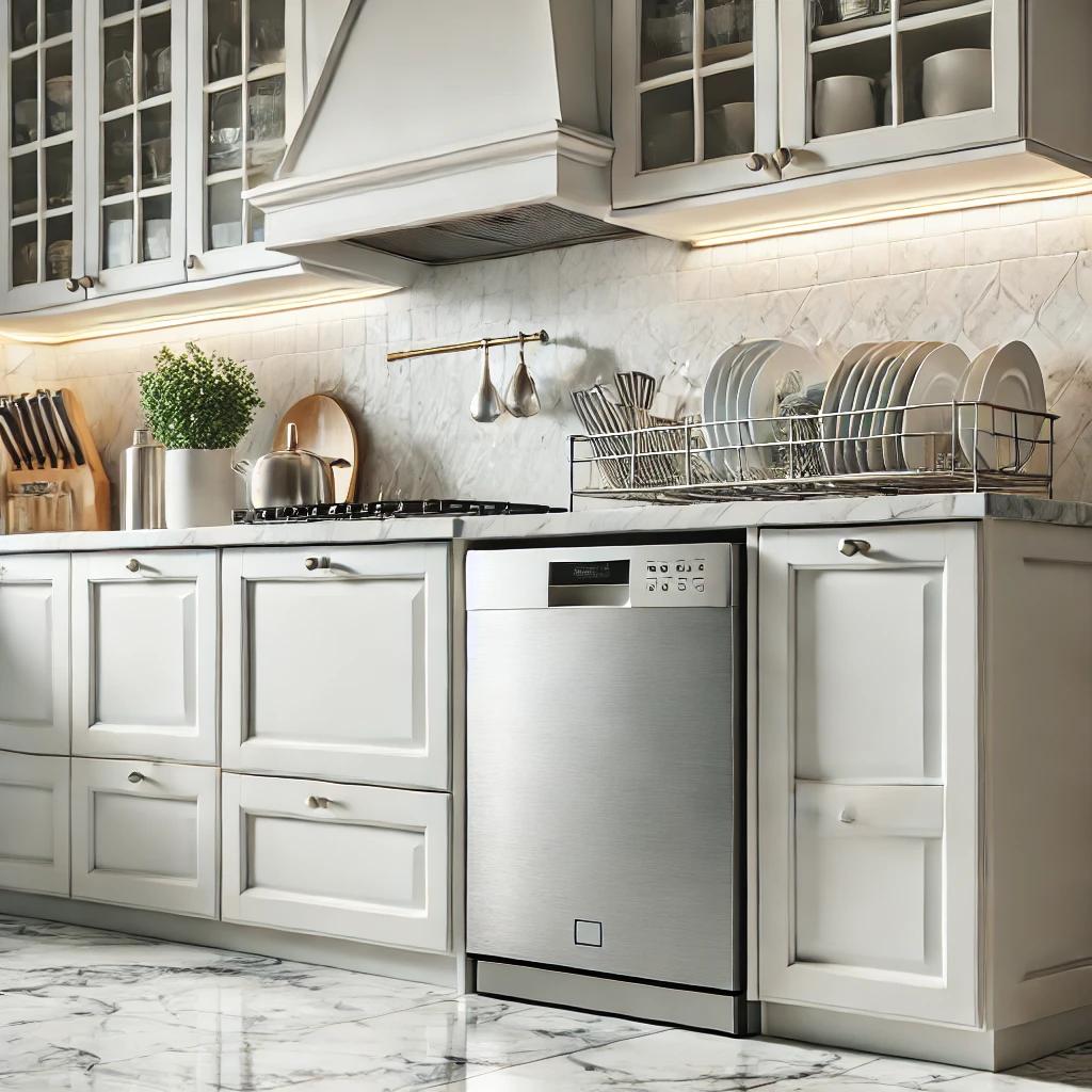 가정용 식기세척기 추천