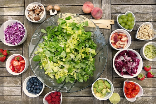 박용우 스위치온 다이어트 4주다이어트 (총정리)