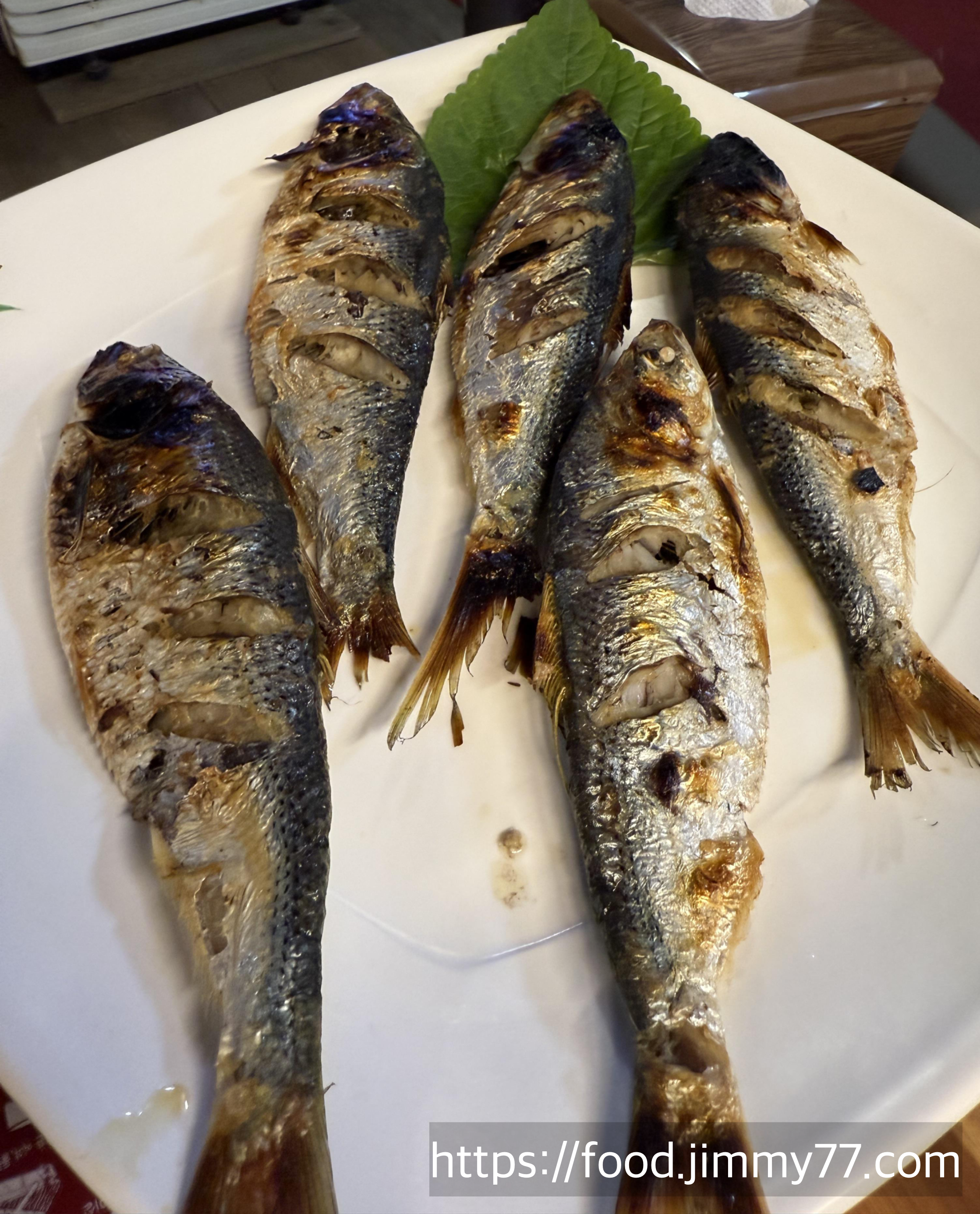 준우수산 일산점