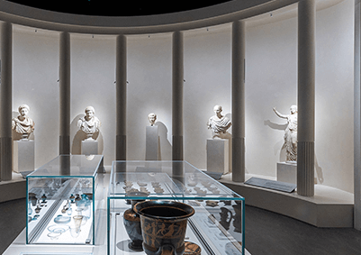 눈 오는 날 실내 여행지 겨울철 실내 명소 추천 서울 실내 여행지 추천 인천 실내 명소 대구 실내 명소 눈 오는 날 가볼 만한 장소 실내 활동 추천 겨울 여행지 추천 온천과 스파 추천 실내 관광지 추천 롯데월드 아쿠아리움 실내 명소 서울식물원 온실 겨울 여행 실내 관광지 파라다이스시티 씨메르 스파밸리 워터파크 겨울