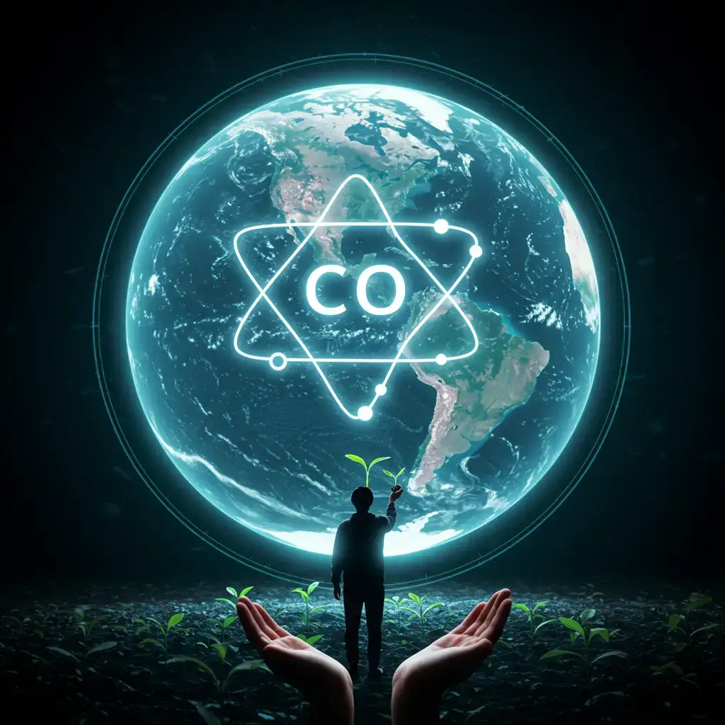 "탄소중립실천포인트