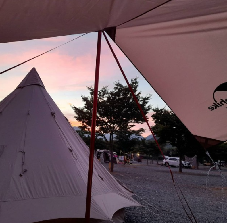 타프웨빙스트랩