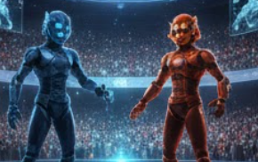 에스피소프트 주가전망