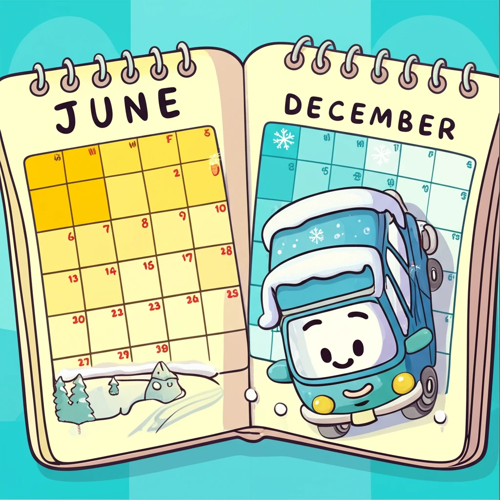 자동차세 완벽 분석: 절세 꿀팁으로 ..