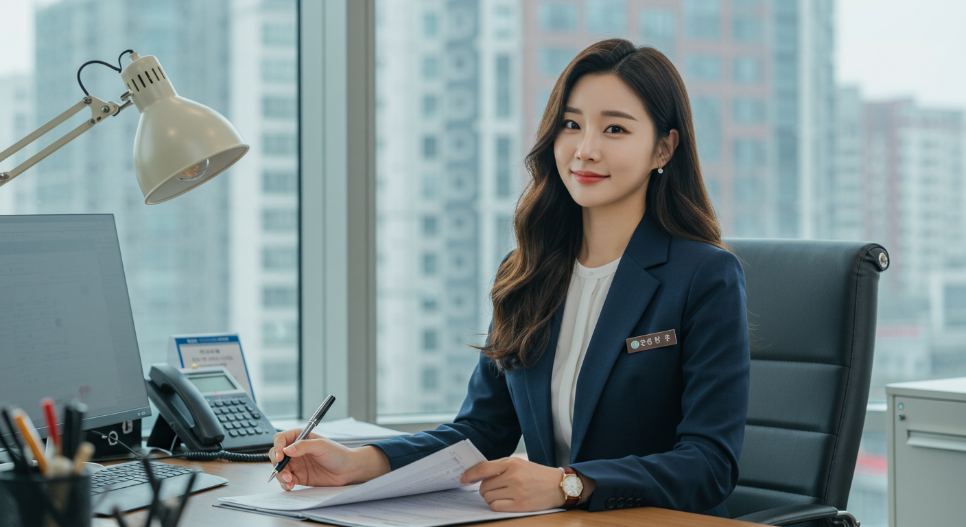 개인연금보험 중도해지