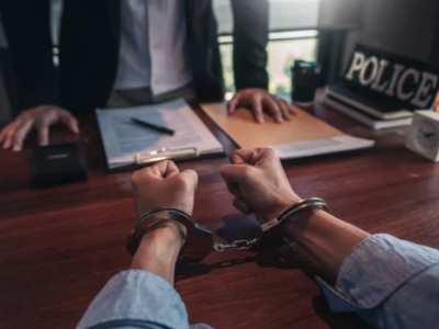 구속적부심 체포적부심 뜻 절차 차이 알아보기