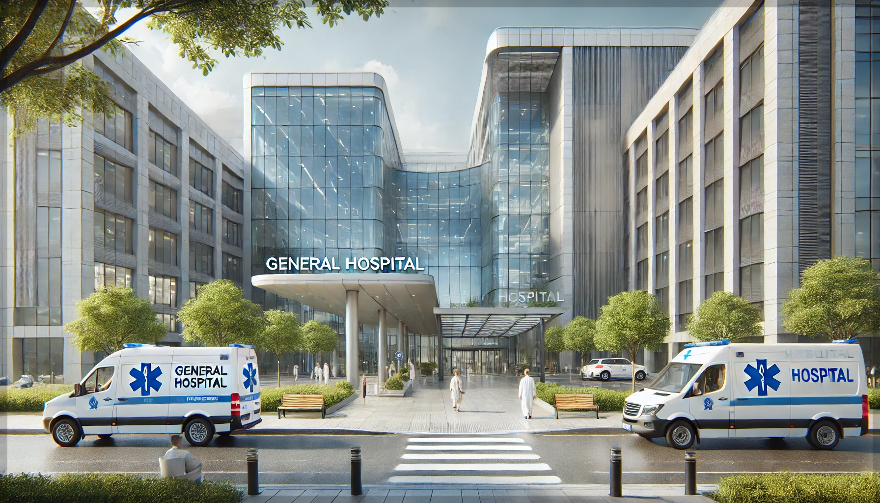 강원도 주말 진료 병원 및 당번 약국 빨리 찾는 꿀팁