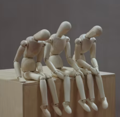 만성 신우신염 증상 원인 예방 치료법