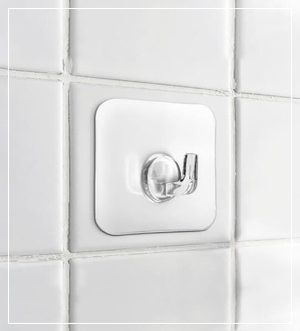 다이소 수납템 추천 BEST 7: 공간이 넓어지는 정리의 기술