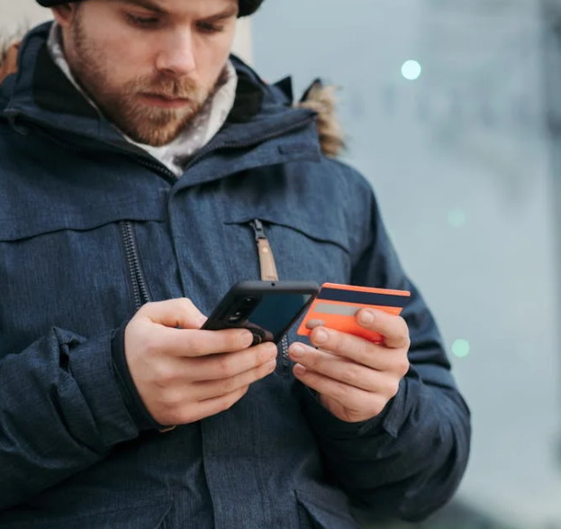 현대카드 고객센터 상담원 연결