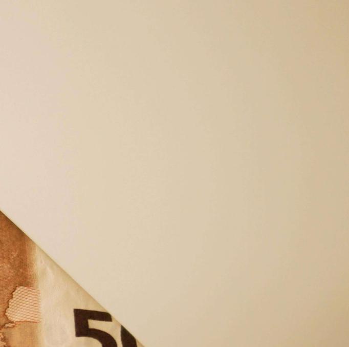 2025년 강원도 청년을 위한 주거지원 제도 정리 &ndash; 월세 외에도 더 있다!