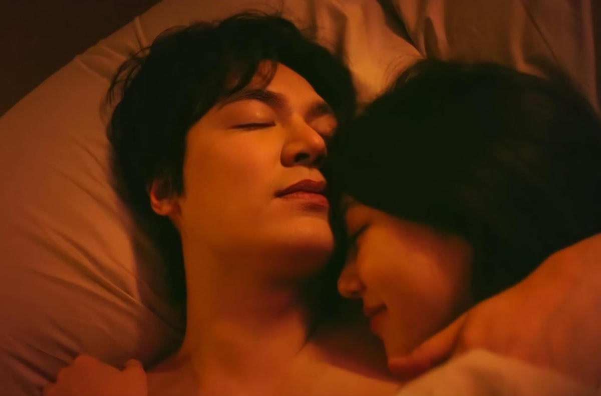 별들에게 물어봐