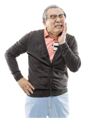 임플란트 가격 특징 정리