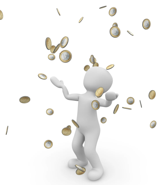 2026년 기준 중위소득 100% - 생계급여&amp;#44; 의료급여&amp;#44; 주거급여&amp;#44; 교육급여 기준