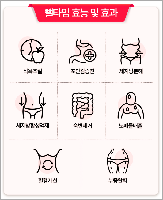 중요한 점은 목표를 두고 꾸준히 이어나가는것